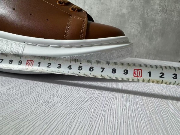 KakaoTalk_20250226_220918785_04.jpg