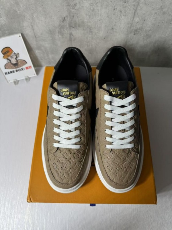 KakaoTalk_20250226_220925023 (1).jpg