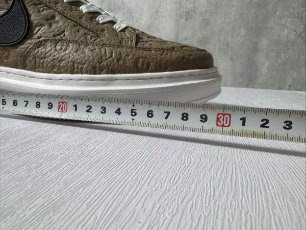 KakaoTalk_20250226_220925023_03.jpg