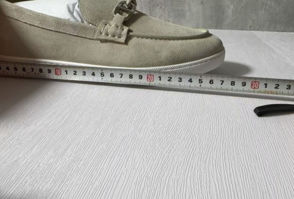 KakaoTalk_20250226_221037624_01.jpg
