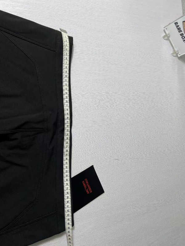 Image_20250304225619.jpg
