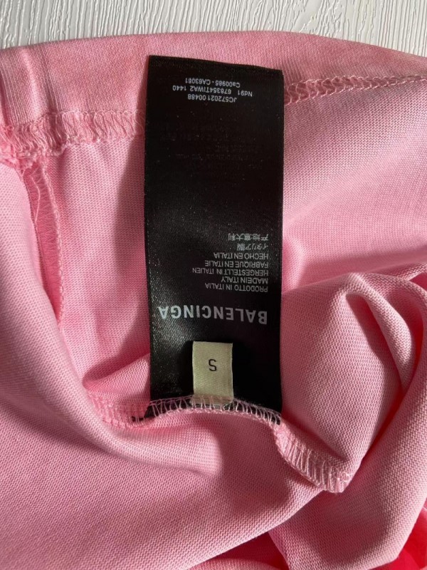 Image_20250304225701.jpg