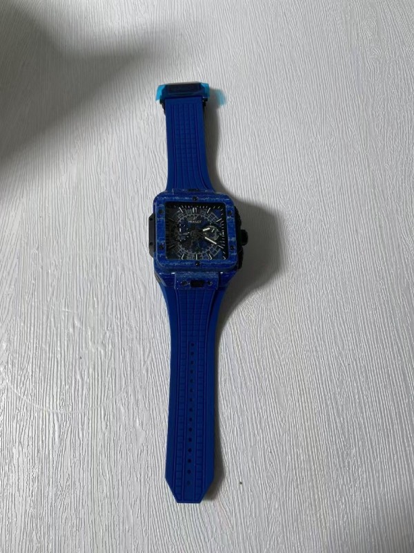 Image_20250304225754.jpg