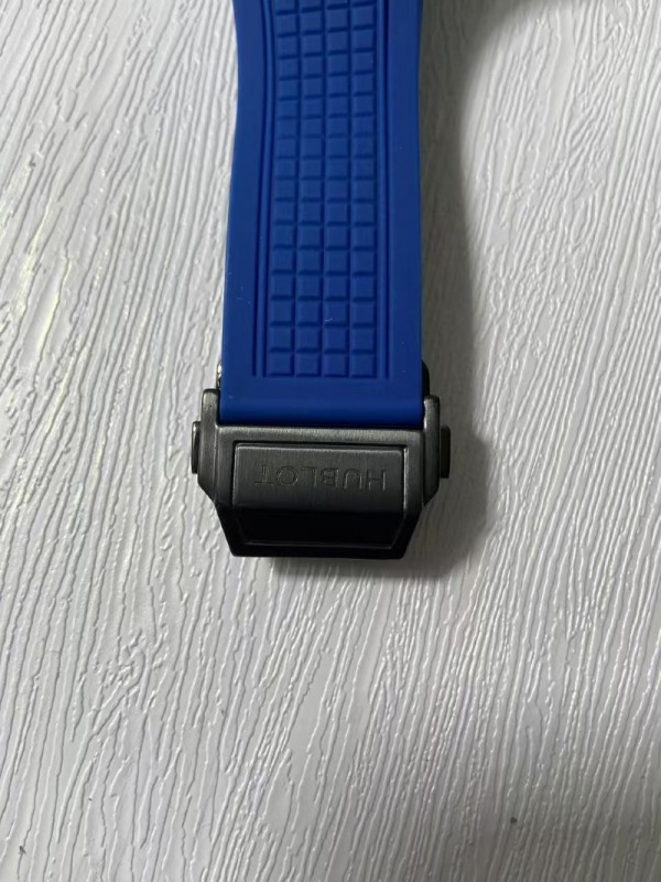 Image_20250304225805.jpg