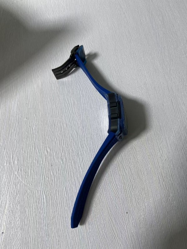 Image_20250304225759.jpg
