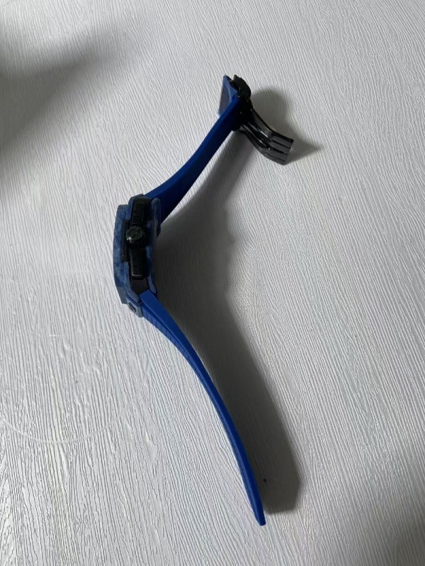 Image_20250304225806.jpg