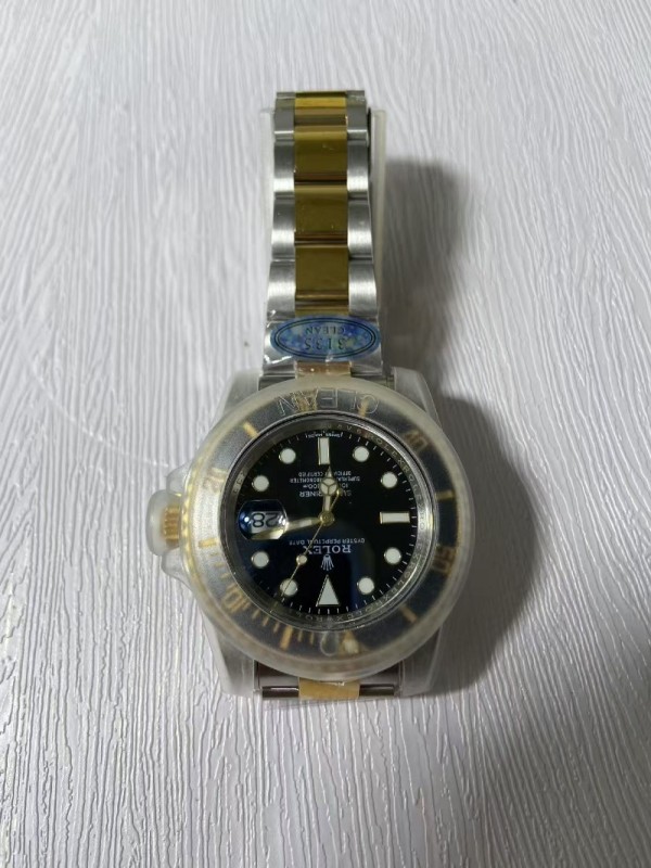 Image_20250304225826.jpg