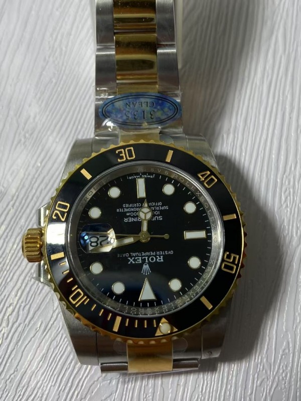 Image_20250304225827.jpg