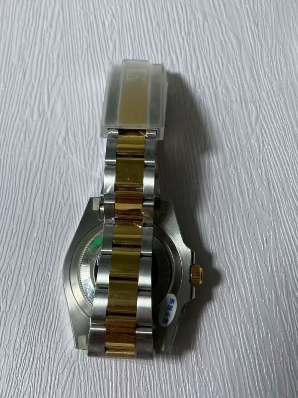 Image_20250304225829.jpg