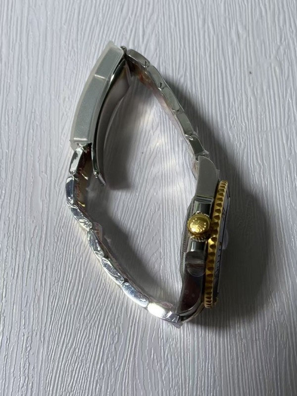 Image_20250304225833.jpg