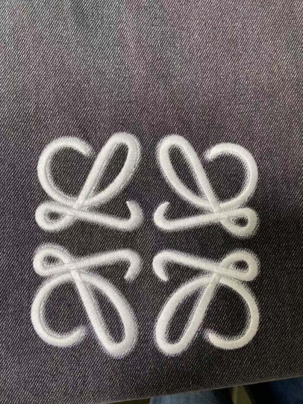 Image_20250304230020.jpg