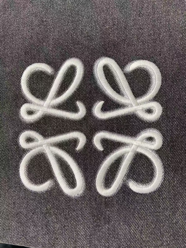Image_20250304230018.jpg