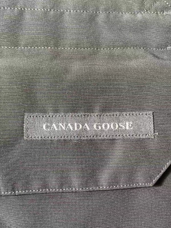 Image_20250307232220.jpg