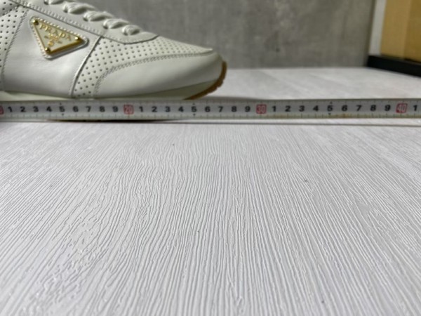 Image_20250313231010.jpg