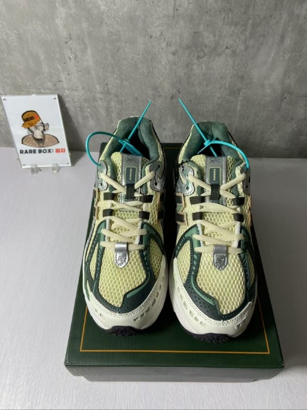 KakaoTalk_20250313_232447349_08.jpg