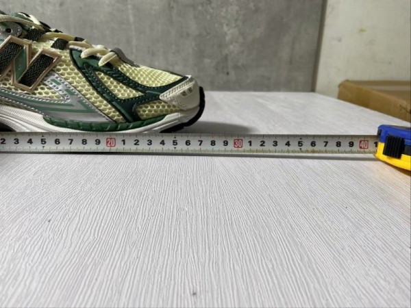 KakaoTalk_20250313_232447349_14.jpg