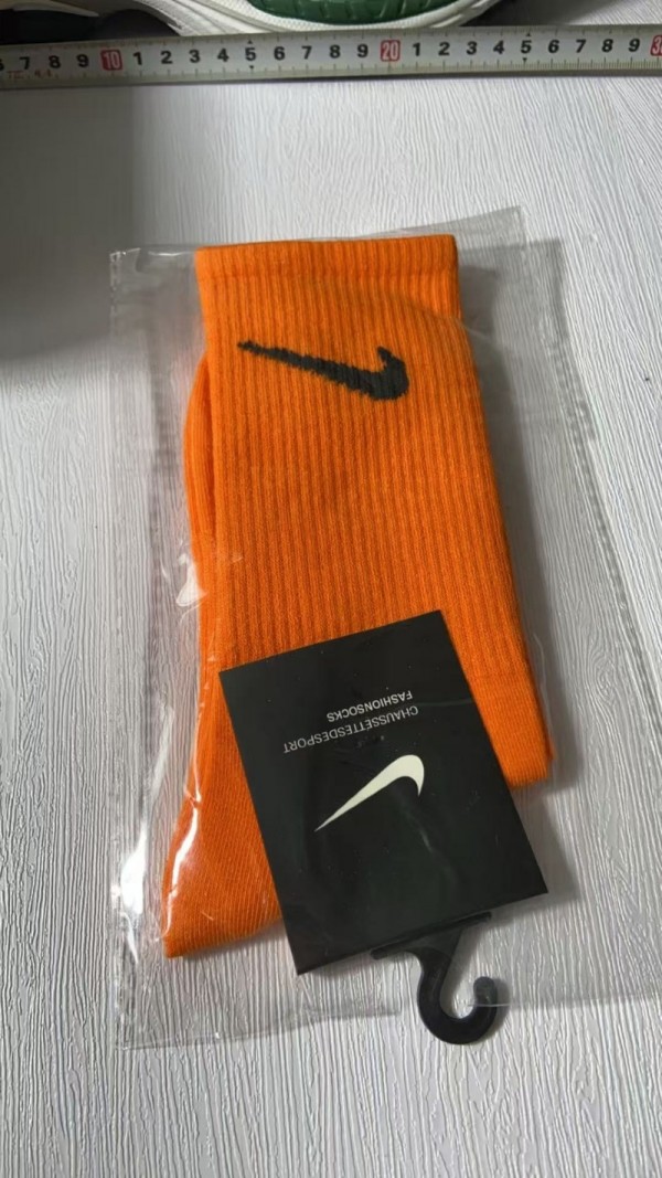 KakaoTalk_20250313_232447349_15.jpg