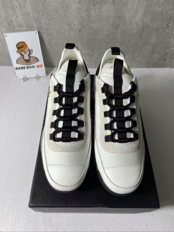 KakaoTalk_20250313_232447349_16.jpg