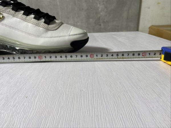 KakaoTalk_20250313_232447349_20.jpg