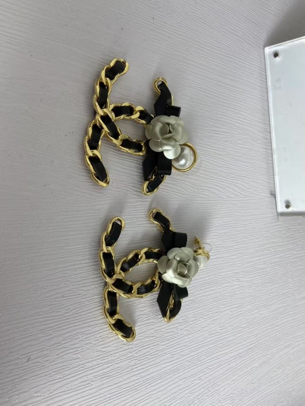 Image_20250322010845.jpg