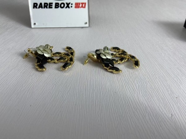 Image_20250322010850.jpg