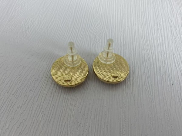 Image_20250322010923.jpg