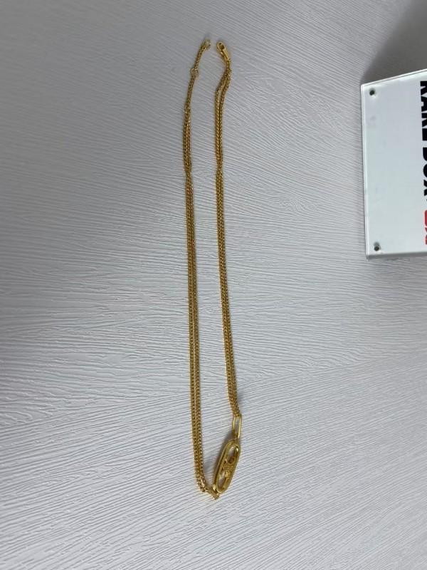 Image_20250322010939.jpg
