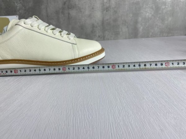 Image_20250322011017.jpg