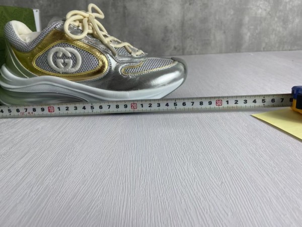 Image_20250322011027.jpg