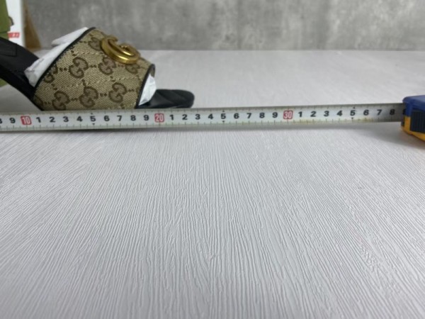 Image_20250322011039.jpg