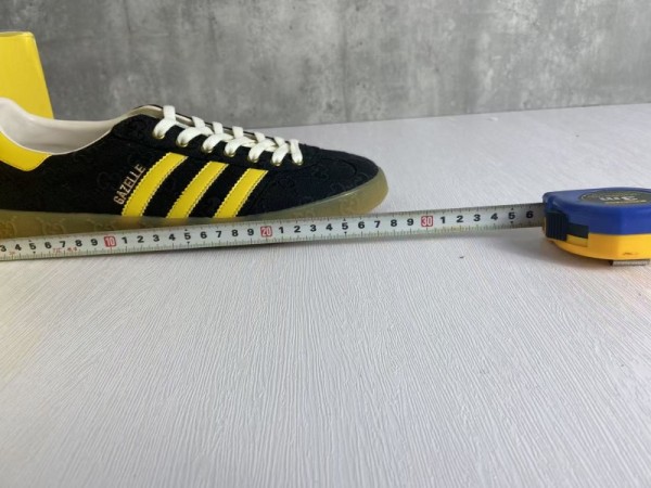 Image_20250322011049.jpg