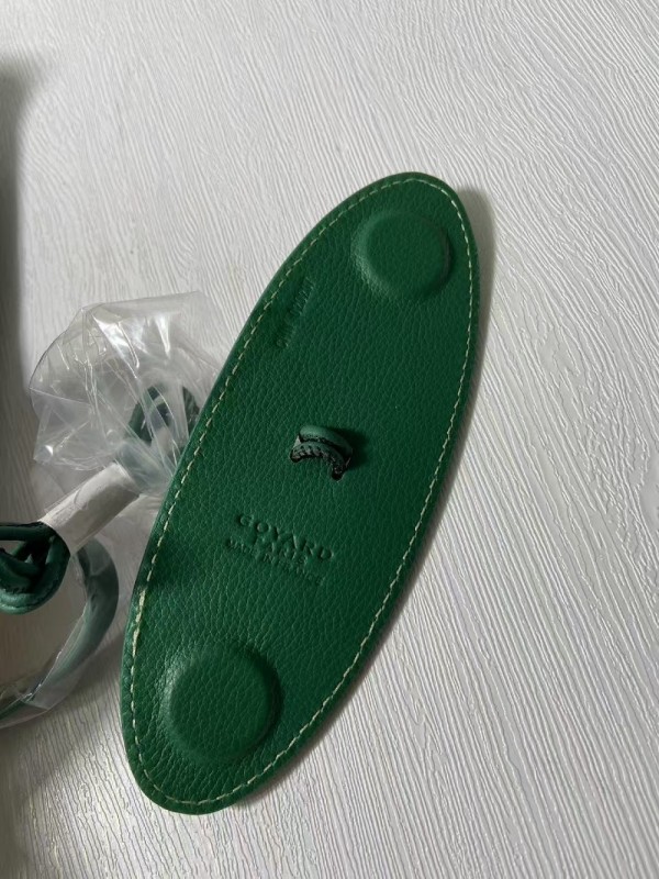 Image_20250322011342.jpg