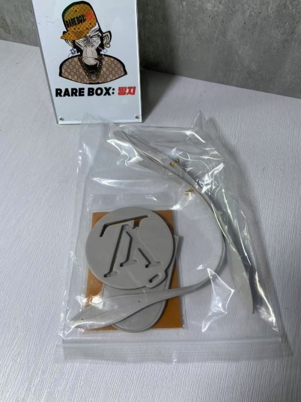 Image_20250322011447.jpg