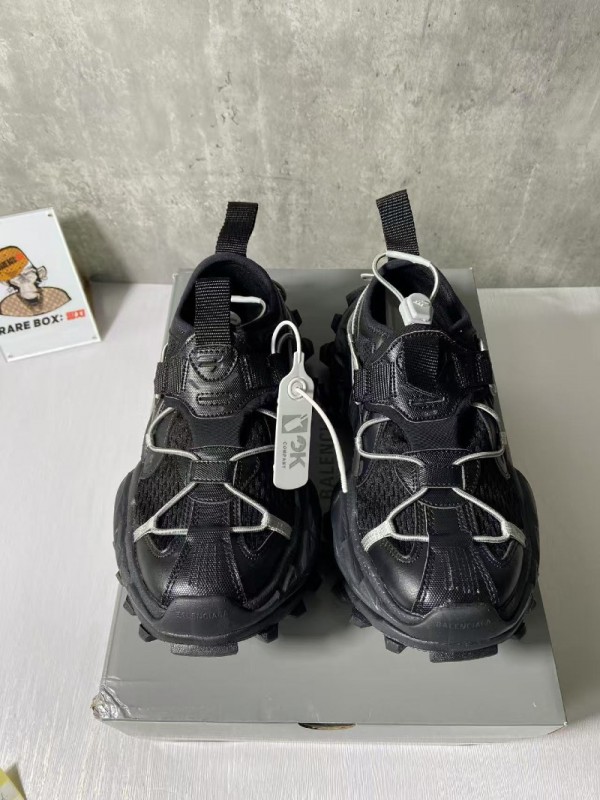 Image_20250322011454.jpg