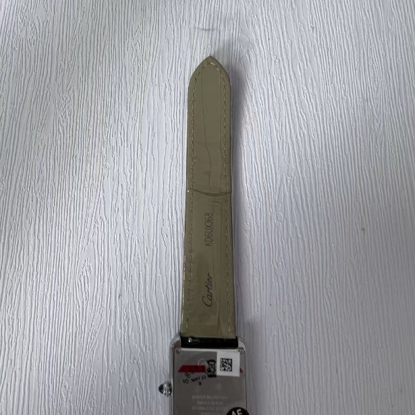 Image_20250501173805.jpg
