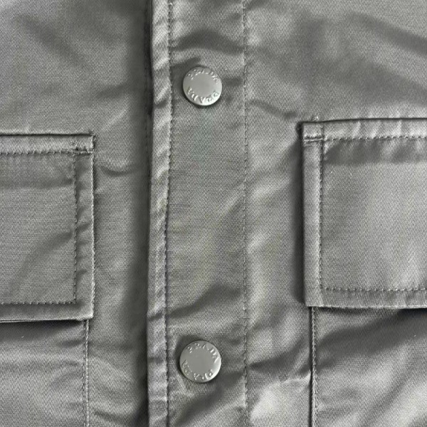 Image_20250501175706.jpg