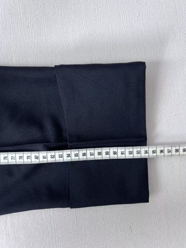 Image_20250517012710.jpg