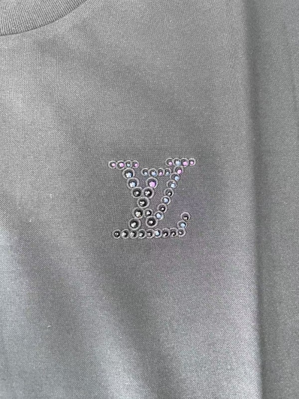 Image_20250517012900.jpg