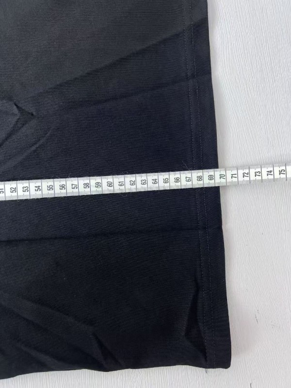 Image_20250517012918.jpg
