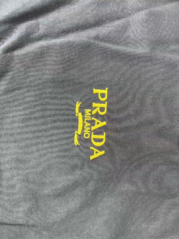 Image_20250517012952.jpg