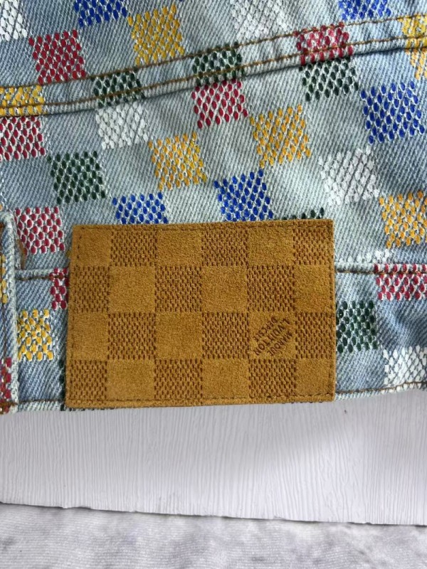 Image_20250517013126.jpg
