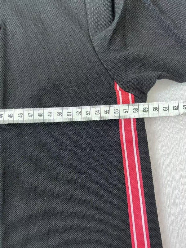Image_20250517013149.jpg