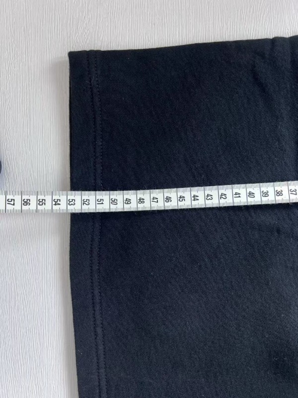 Image_20250517013202.jpg