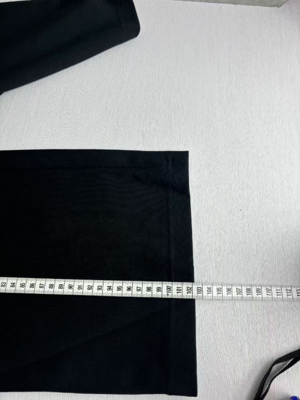 Image_20250517013407.jpg