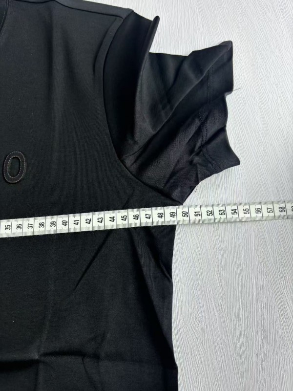 Image_20250517013450.jpg