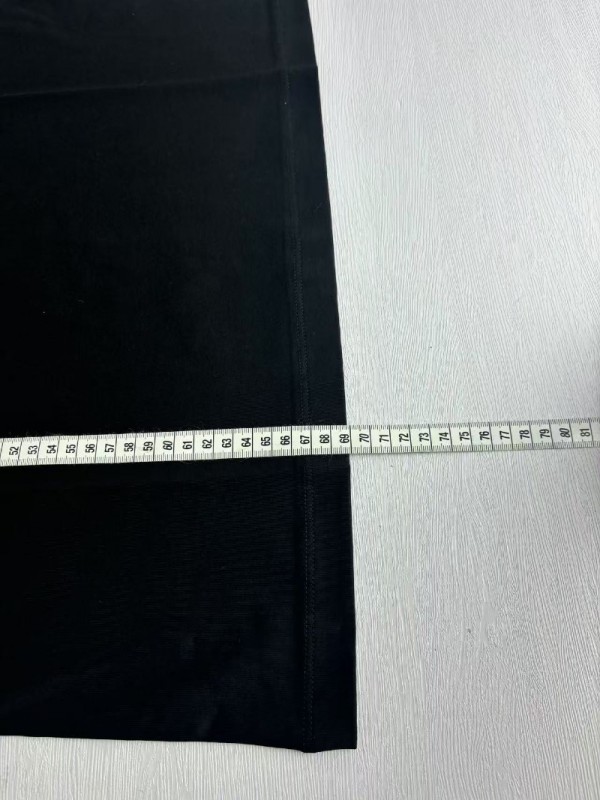 Image_20250517013451.jpg