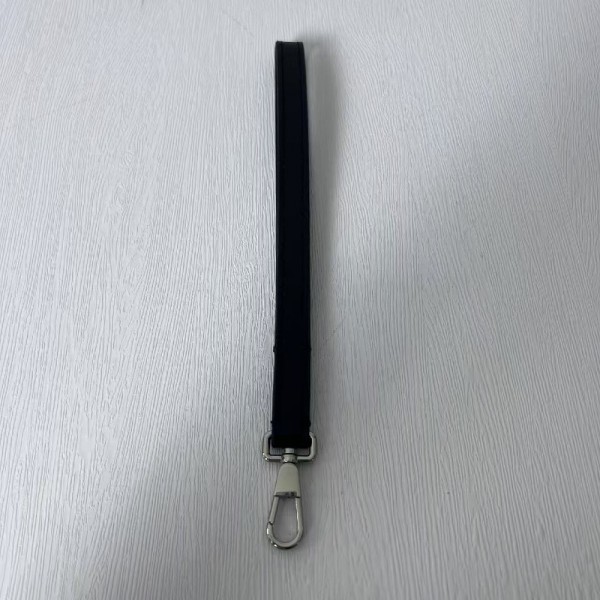 Image_20250521153314.jpg