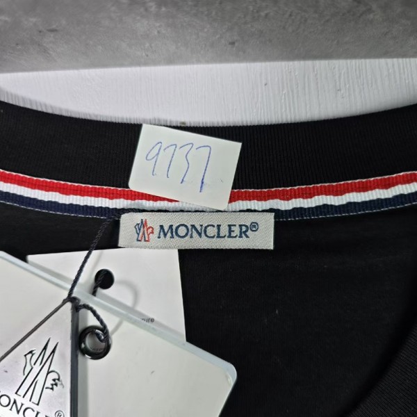 Image_20250529201913.jpg