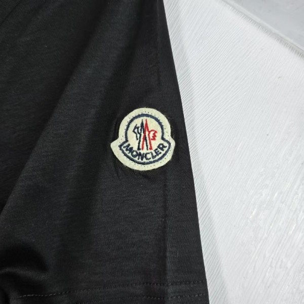 Image_20250529201917.jpg