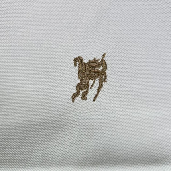 Image_20250529201948.jpg